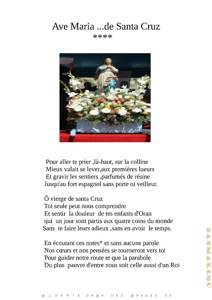 AVE MARIA DE SANTA CRUZ D ORAN 1.jpg